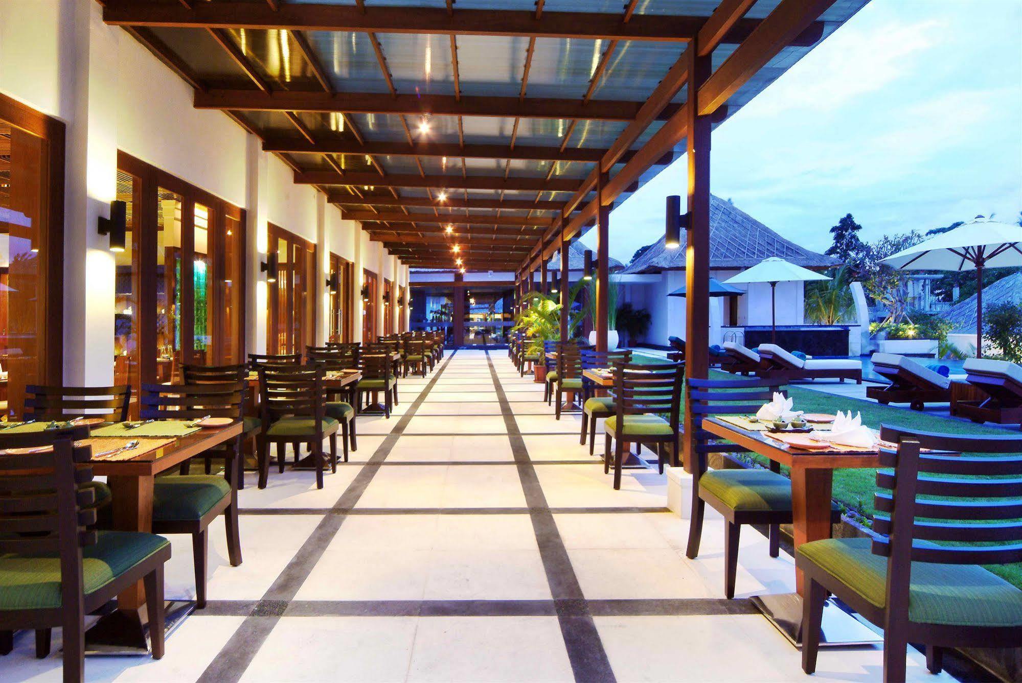Villa Mahapala Sanur Exteriör bild