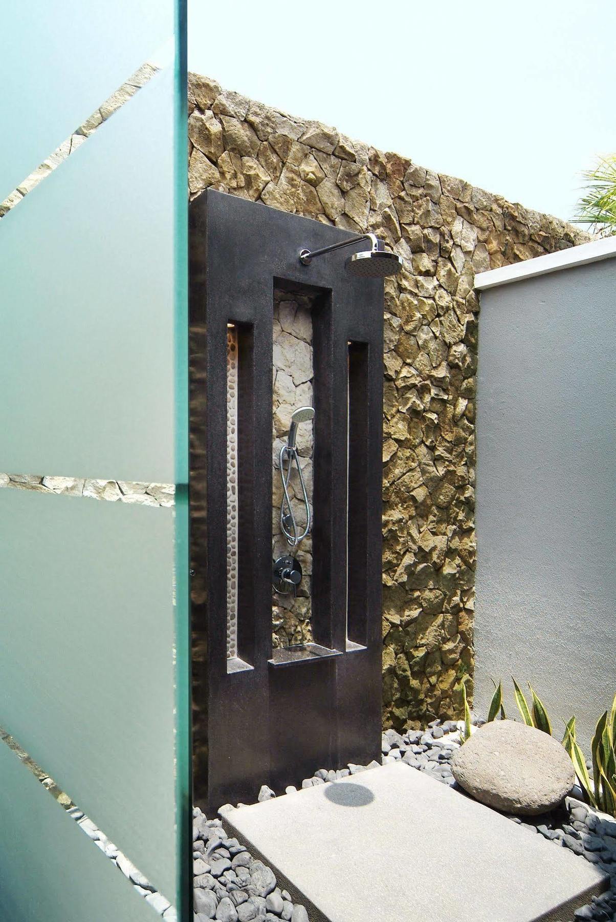 Villa Mahapala Sanur Exteriör bild